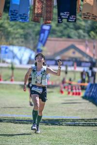 BIB: 
                            <button type="button" onclick="openModal(26658842)" class="btn btn-primary btn-sm float-right btn-popup" data-toggle="modal" data-target=".modal-high-quality">
                        <i class="fas fa-shopping-cart"></i> Add to Cart
                    </button>
                                            <button type="button" onclick="isThisMe(26658842, true)" class="btn btn-success btn-sm float-right btn-popup btn-isme hidden" data-toggle="tooltip" data-placement="bottom" title="นี่คือรูปของคุณใช่ไหม คลิกที่นี่เพื่อเอาเข้าอัลบั้ม">
                        <i class="fas fa-plus"></i> Add to album
                    </button>
                    <button type="button" onclick="isThisMe(26658842, false)" class="btn btn-warning btn-sm float-right btn-popup btn-isnotme hidden">
                        <i class="fas fa-ban"></i> Remove from album
                    </button>